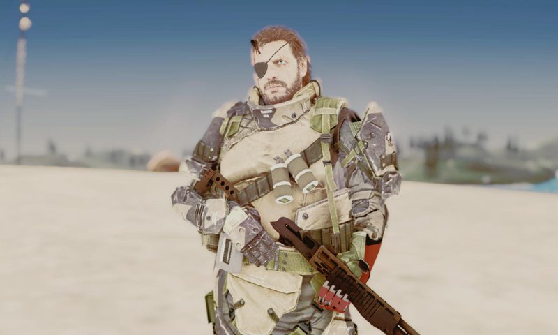 mod